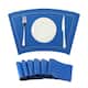 Option Blue