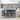 Chichoice Kitchen Islands & Carts with Storage on Wheels, Rolling Kitchen Island Cart with Drop Leaf Countertop