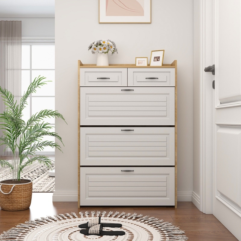 https://ak1.ostkcdn.com/images/products/is/images/direct/138d8823ba12b3639e81ed89f5ef3813305dcf19/Modern-and-minimalist-design-Shoe-cabinet-with-3-doors-2-drawers.jpg