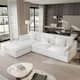 Option White