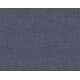 preview thumbnail 1 of 0, Stacy Garcia Panama Weave Indigo Wallpaper