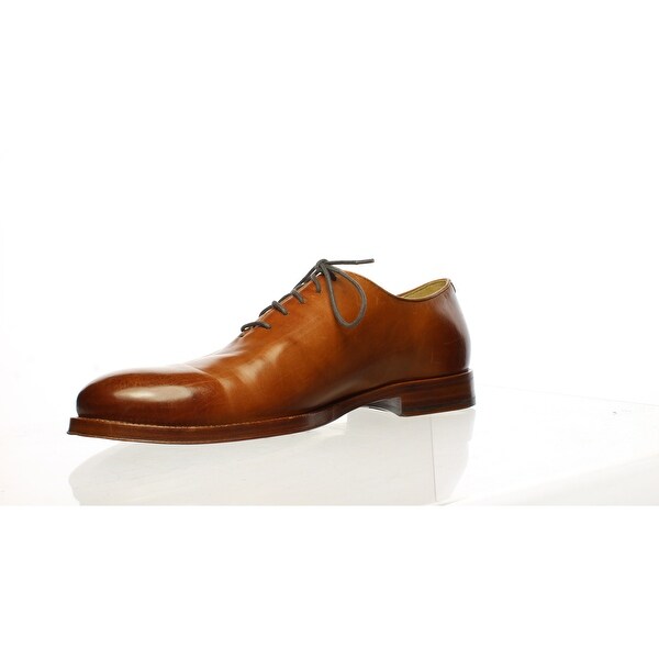 cole haan gramercy double monk