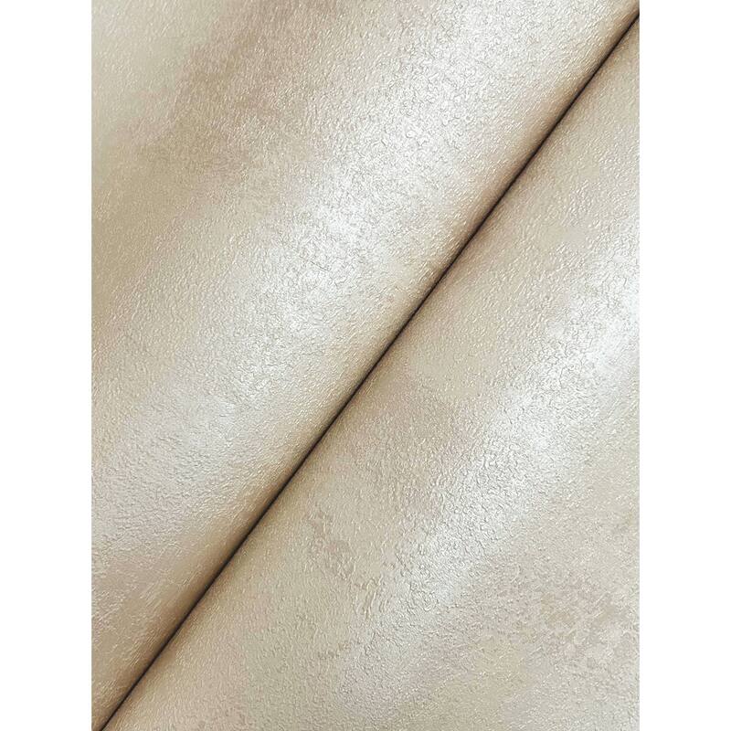 York Wallcoverings Italian Plaster Plaster Wallpaper