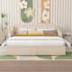 Option Beige