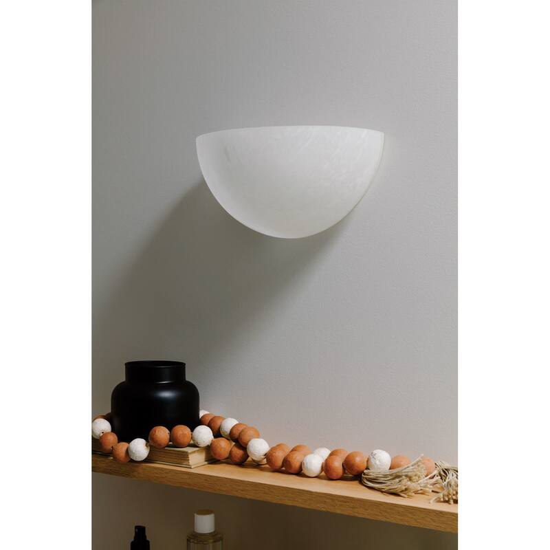 Millennium Lighting 5" Tall Wall Sconce