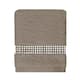 Option Taupe