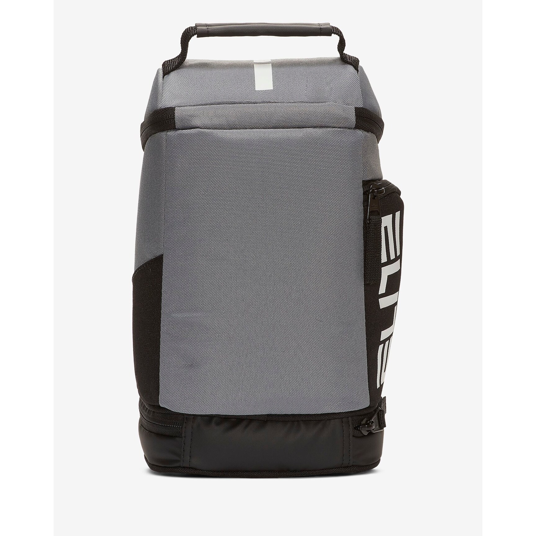 nike elite fuel pack lunch tote bag