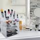 Option Clear - Marble