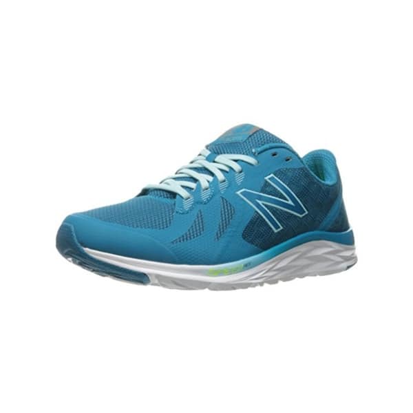 Galaxia fluido vendedor New Balance Womens 790v6 Running Shoes Abzorb Lightweight - Overstock - 21137550 Galaxia fluido vendedor New Balance Womens 790v6 Running Shoes Abzorb Lightweight - Overstock - 21137550