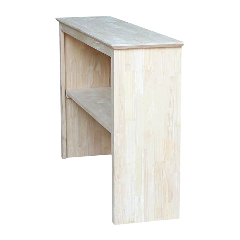 Hutch For Brooklyn Desk