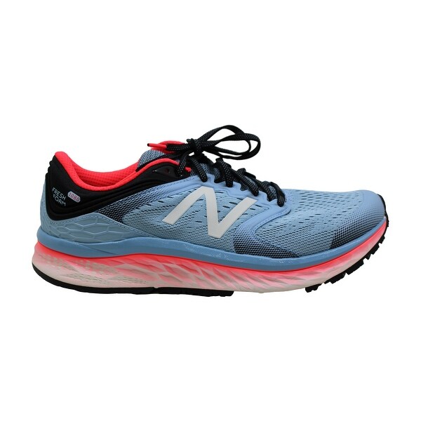 new balance w1080bw8
