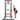 Sunny Health & Fitness Lat Pull Down Attachment - Lat Pull Down - Lat Pull Down