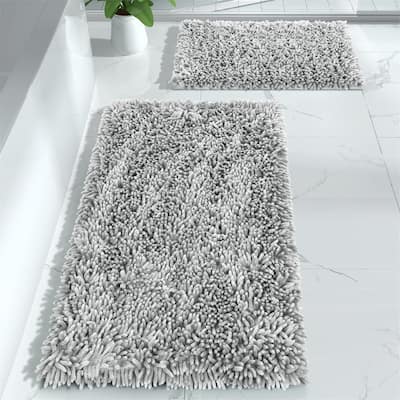 Bathroom Rugs