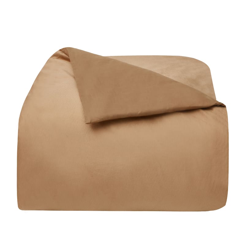 Valencia Duvet Cover Set