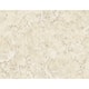 Option Gypsum