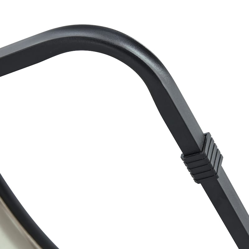 Anmytek Foldable Camping Chairs Set of 2 Portable Lightweight Outdoor Backyard Beach Chairs