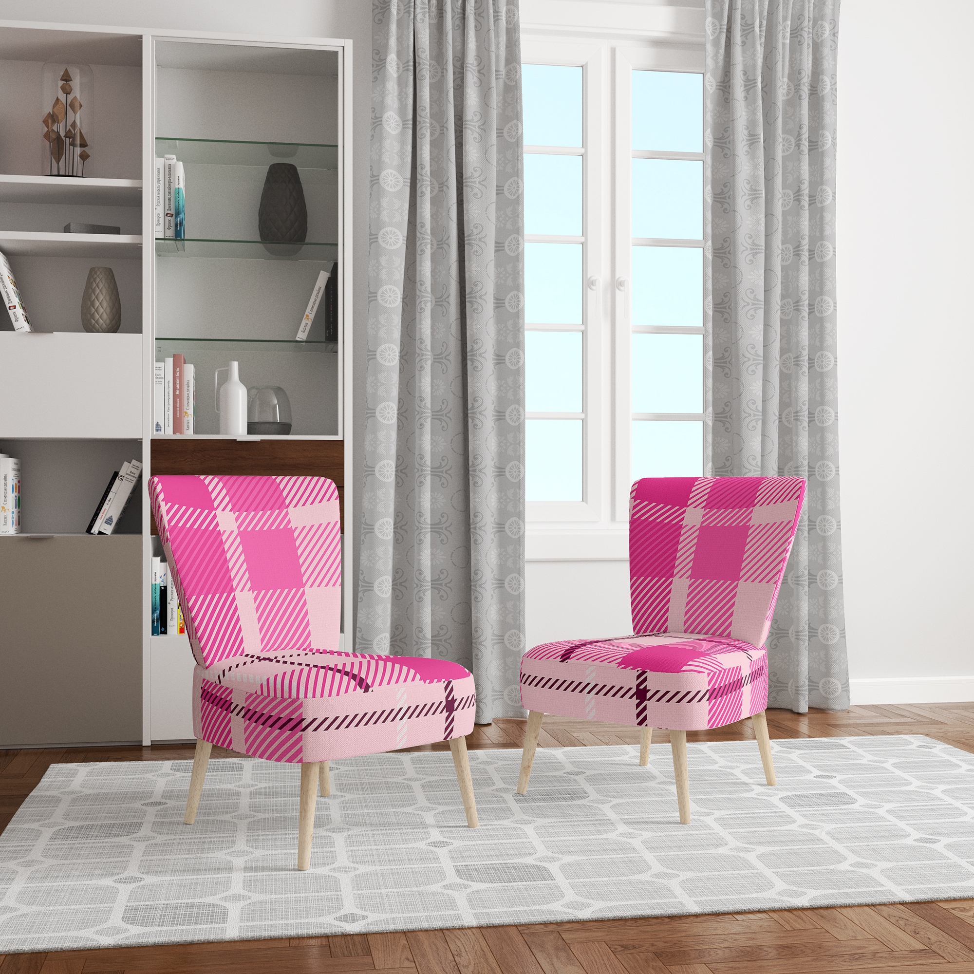 Designart