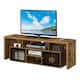 Option Barnwood/Black