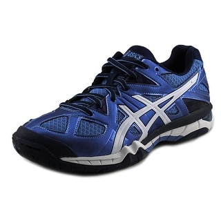 asics gt 1000 bleue rose w ss15 asics gt 1000 bleue rose w ss15