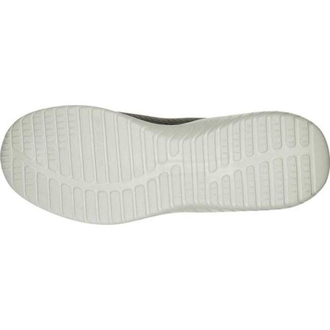 skechers ultra flex mens olive