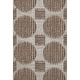 preview thumbnail 2 of 47, Premium Washable Super Soft Contemporary Geo Mayfield Rug