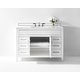 preview thumbnail 52 of 72, Ancerre Designs Aspen Bathroom Vanity Set