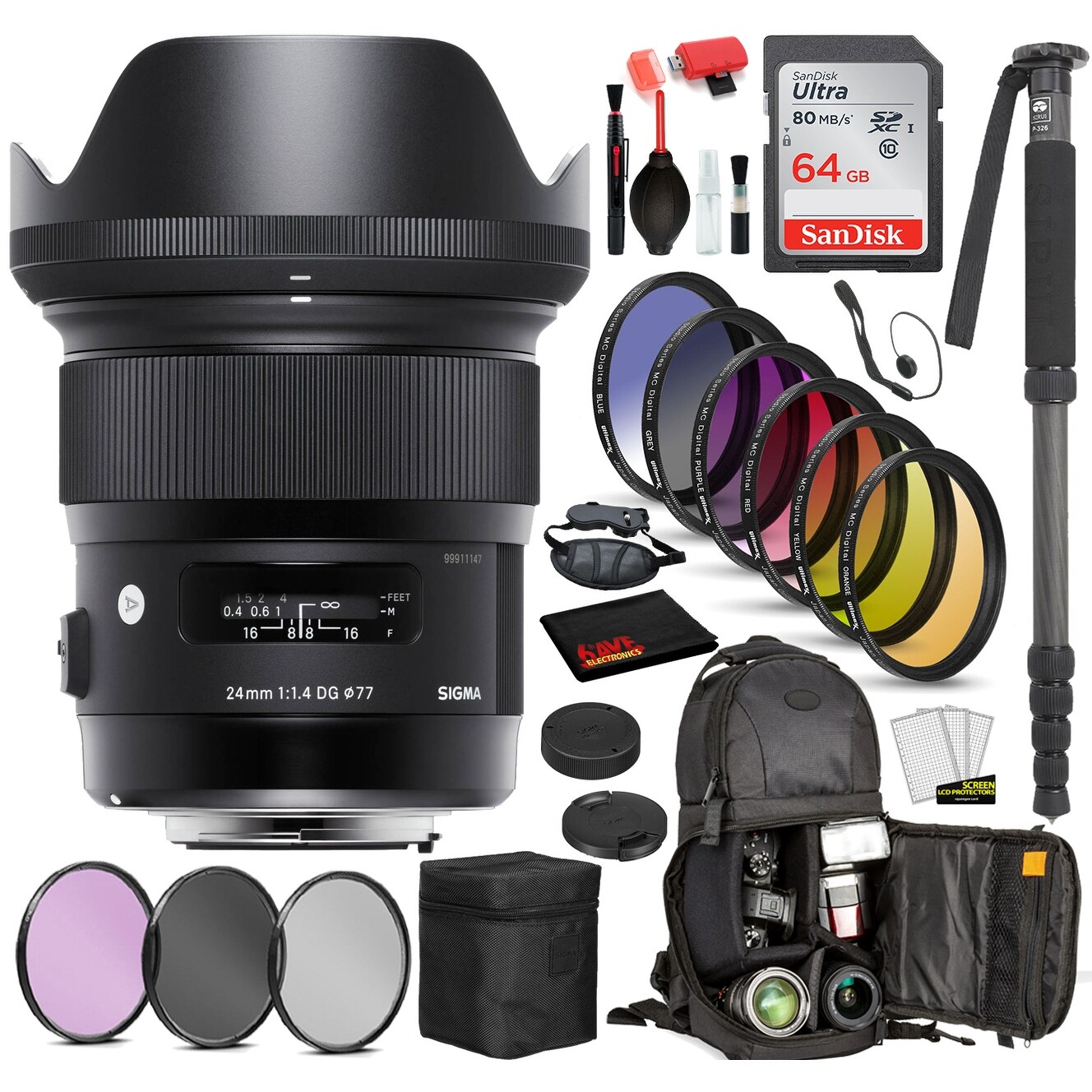 overstock com