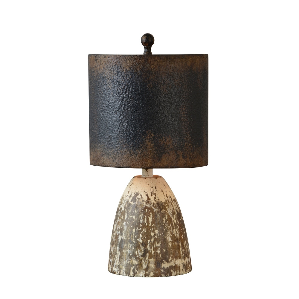 Bed bath and deals beyond lamp set