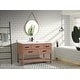 preview thumbnail 44 of 52, Betty 42" Bathroom Vanity