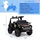 preview thumbnail 6 of 26, Kids Ride On 6V Electric Truck Car