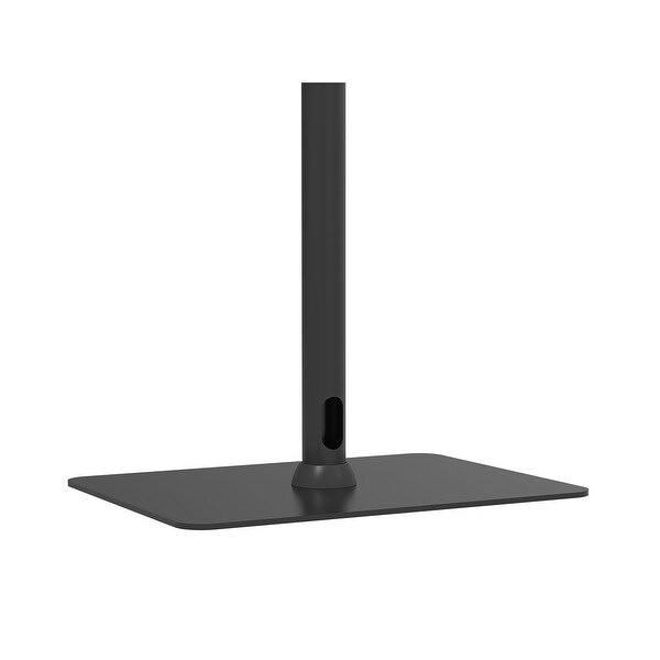 monoprice sonos stand