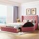 Option Pink