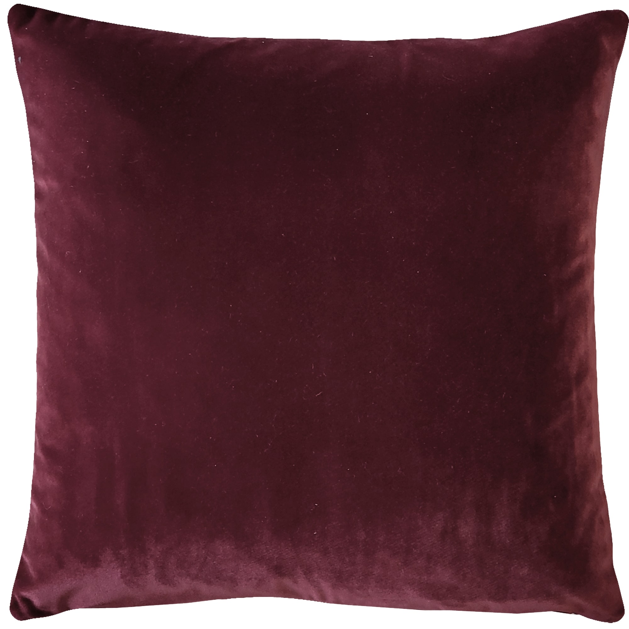 https://ak1.ostkcdn.com/images/products/is/images/direct/139454a57e9536d3fd65c363f61e95f4cd08621a/Pillow-Decor-Castello-Soft-Velvet-Throw-Pillows-%283-Sizes%2C-18-Colors%29.jpg
