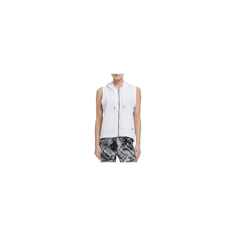 Donna Karan Women S Sport Clothing Shop Our Best Clothing