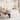 Bed Frame with Storage Headboard, Kids Bed Frame with 2 Drawers, Velvet Upholstered Platform Bed Frame with Lights
