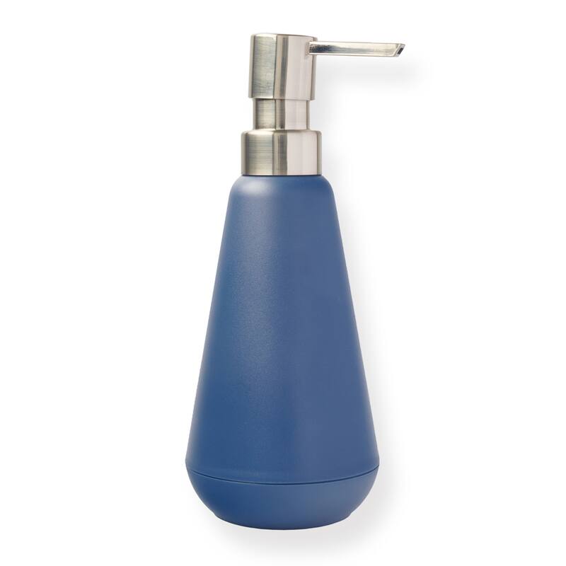 Sttelli 5 Piece Bathroom Accessory Set