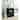Convenience Concepts Xtra Storage 1 Door Cabinet with Shelf