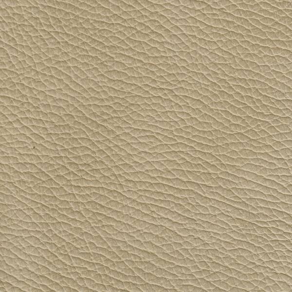 Wigan Top Grain Leather Sofa and Two Chair Set Bed Bath & Beyond