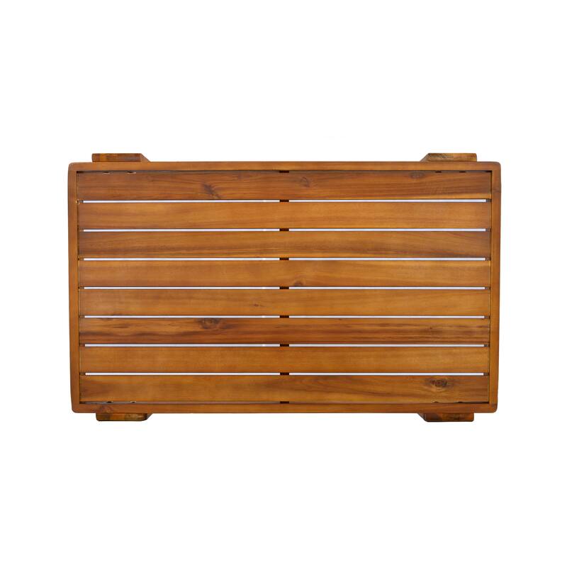 Christopher Knight Home - Modern Outdoor 4-Piece Conversation Set with Water-Resistant Cushions