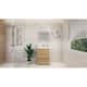 Option White Oak