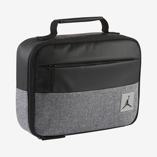 nike jordan lunch box
