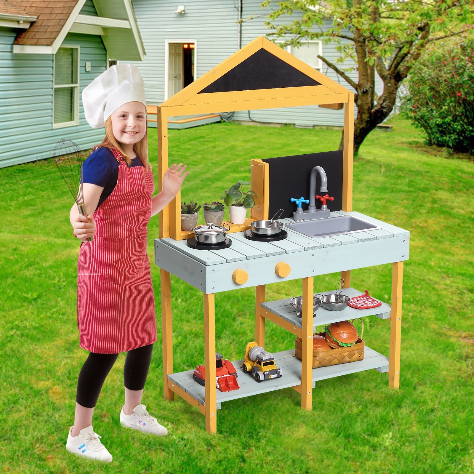 product_img5