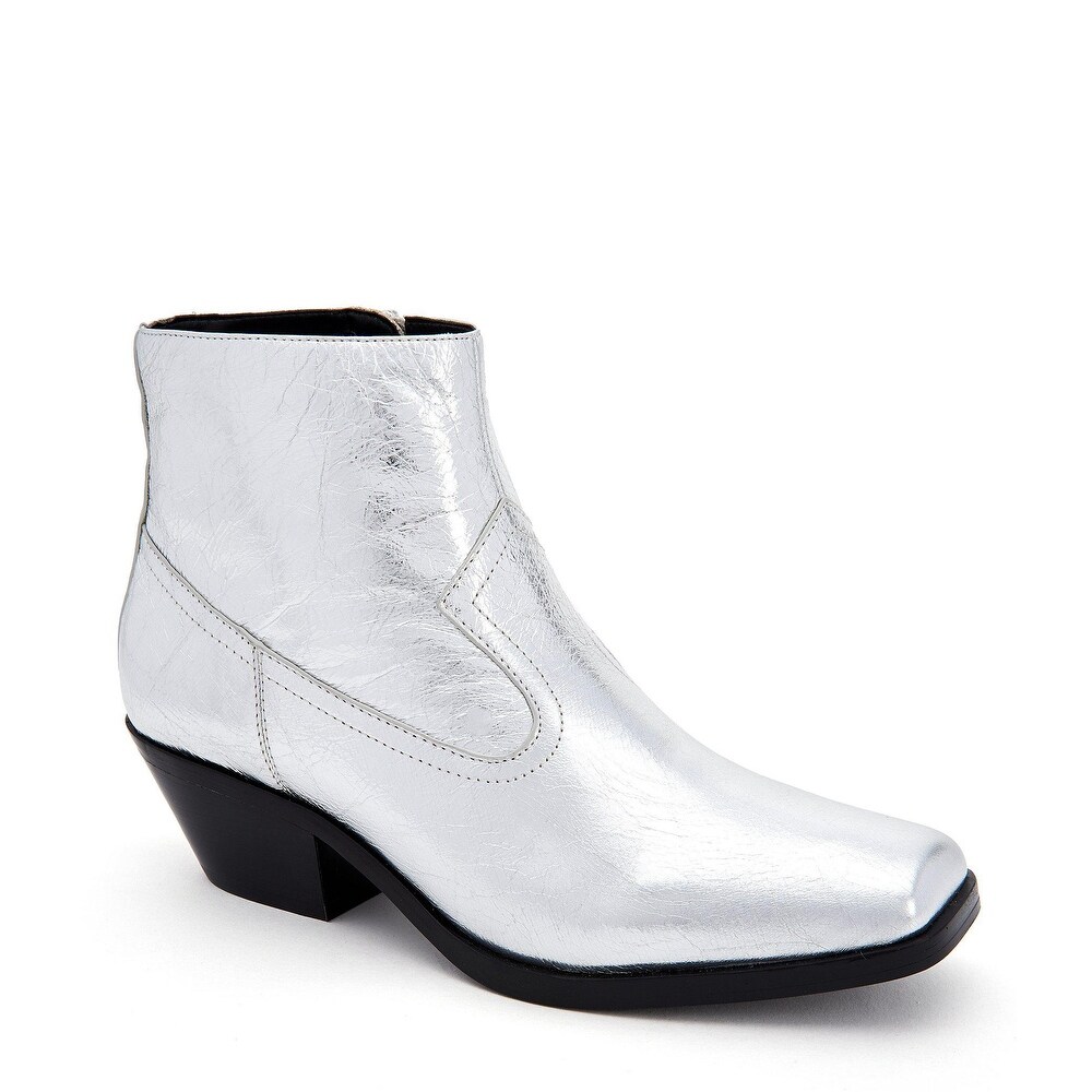 ck booties