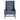 Uttermost Galiot Wingback Accent Chair