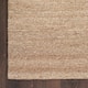 Option Beige