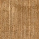 preview thumbnail 6 of 15, Livabliss Calla Area Rug