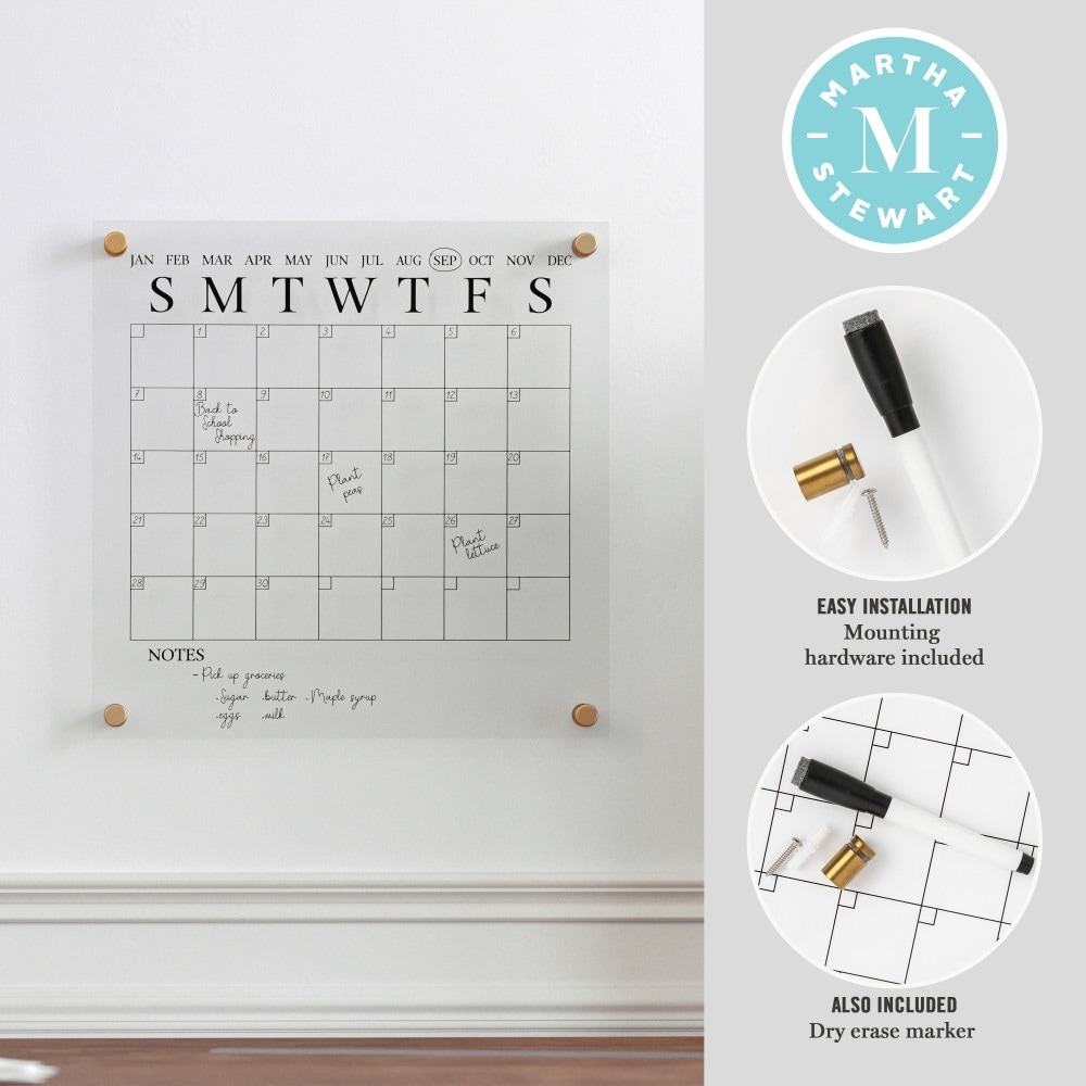 https://ak1.ostkcdn.com/images/products/is/images/direct/1397109fcb8aa263cd46e33b3a329c17beb80c31/Premium-Acrylic-Wall-Calendar-with-Liquid-Chalk-Marker.jpg