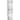 SAFAVIEH Fontana Shag Gloria Modern 2-inch Thick Rug