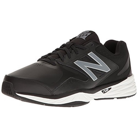 New Balance Mens Training Shoe - 8d