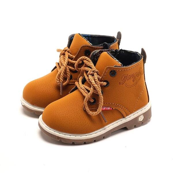 Kids Mary Janes Shoes on Poshmark Kids Mary Janes Shoes on Poshmark